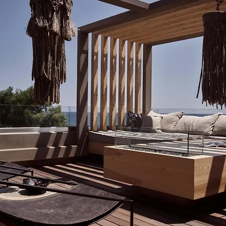 Nema Design & - Adults Only 5*