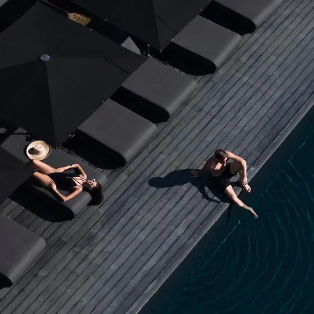 Nema Design & - Adults Only Hotel Hersonissos (Crete)