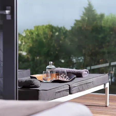 Nema Design & - Adults Only Hotel Hersonissos (Crete)